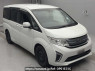 Used 2021 AT honda step-wgn RP1 Image[2]