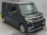 Used 2016 AT daihatsu tanto-custom LA600S Image[2]