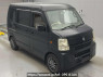 Used 2008 AT suzuki every DA64V Image[2]