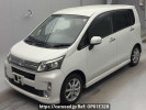 Daihatsu Move Custom LA100S