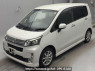 Used 2013 AT daihatsu move-custom LA100S Image[0]