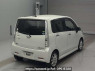 Used 2013 AT daihatsu move-custom LA100S Image[1]