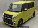 Daihatsu Tanto Custom LA650S