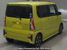 Used 2019 AT daihatsu tanto-custom LA650S Image[1]