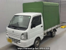 Suzuki Carry Truck DA16T