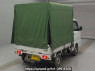 Used 2020 MT suzuki carry-truck DA16T Image[1]