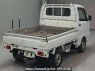 Used 2016 AT suzuki carry-truck DA16T Image[1]