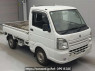 Used 2016 AT suzuki carry-truck DA16T Image[2]