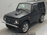 Used 1998 AT suzuki jimny JA12W Image[0]