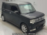 Used 2012 AT toyota pixis-space L575A Image[2]