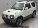Suzuki Jimny JB23W