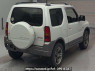 Used 2006 AT suzuki jimny JB23W Image[1]