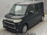 Used 2013 AT daihatsu tanto-custom L375S Image[0]