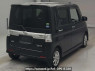 Used 2013 AT daihatsu tanto-custom L375S Image[1]