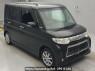 Used 2013 AT daihatsu tanto-custom L375S Image[2]