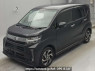 Used 2017 AT daihatsu move-custom LA150S Image[0]