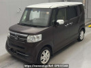 Honda N-BOX JF1