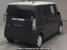 Used 2016 AT honda n-box JF1 Image[1]