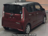 Used 2016 AT subaru stella LA150F Image[1]