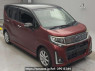 Used 2016 AT subaru stella LA150F Image[2]