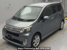Daihatsu Move Custom LA100S