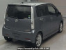 Used 2013 AT daihatsu move-custom LA100S Image[1]