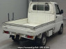 Used 2002 MT mitsubishi minicab-truck U62T Image[1]
