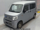 Honda N-VAN JJ1