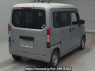 Used 2020 AT honda n-van JJ1 Image[1]