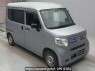 Used 2020 AT honda n-van JJ1 Image[2]