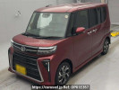Daihatsu Tanto Custom LA650S
