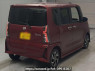 Used 2025 AT daihatsu tanto-custom LA650S Image[1]