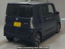Used 2025 AT daihatsu tanto-custom LA650S Image[1]