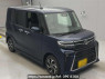 Used 2025 AT daihatsu tanto-custom LA650S Image[2]