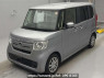 Used 2020 AT honda n-box JF3 Image[0]