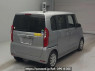 Used 2020 AT honda n-box JF3 Image[1]