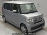 Used 2020 AT honda n-box JF3 Image[2]