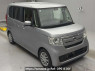 Used 2020 AT honda n-box JF3 Image[2]