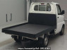 Used 2009 AT nissan clipper-truck U71T Image[1]
