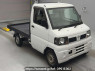 Used 2009 AT nissan clipper-truck U71T Image[2]