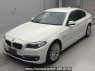 Used 2015 AT bmw 5-series XG20 Image[0]