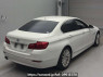 Used 2015 AT bmw 5-series XG20 Image[1]