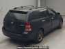 Used 2001 AT toyota corolla-fielder ZZE122G Image[1]