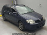 Used 2001 AT toyota corolla-fielder ZZE122G Image[2]