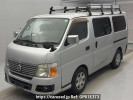 Nissan Caravan Van VWE25