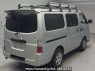 Used 2009 AT nissan caravan-van VWE25 Image[1]