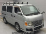 Used 2009 AT nissan caravan-van VWE25 Image[2]