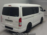 Used 2017 AT toyota hiace-van TRH211K Image[1]