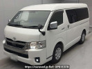 Toyota Hiace Van GDH211K