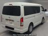 Used 2025 AT toyota hiace-van GDH211K Image[1]